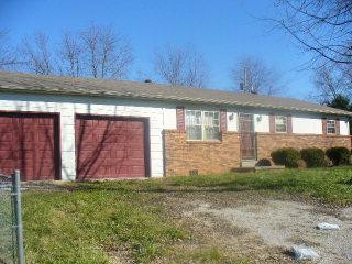 128 Clover Bottom Road London, KY 40744 - Photo 2 of 2 Photo 2