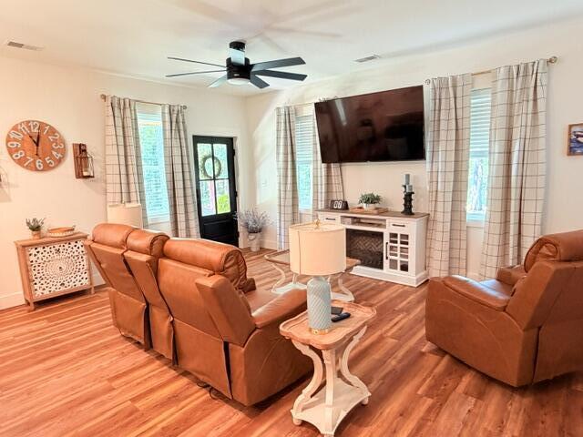 1270 Stukes Road Manning, SC 29102 - Photo 29 of 102 IMG_1697