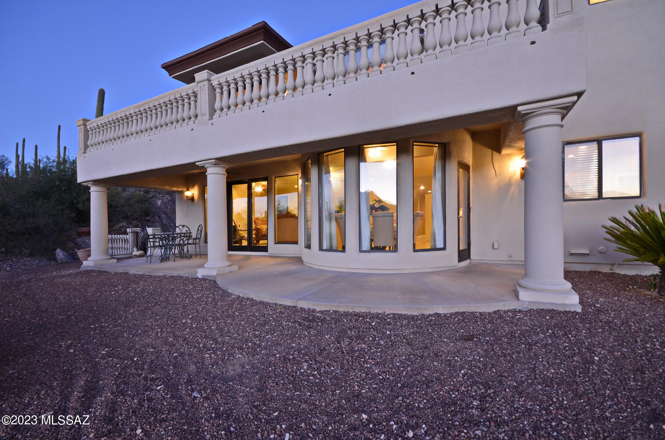 4202 West Anklam Road Tucson, AZ 85745 - Photo 8 of 38 Gallery Image 8