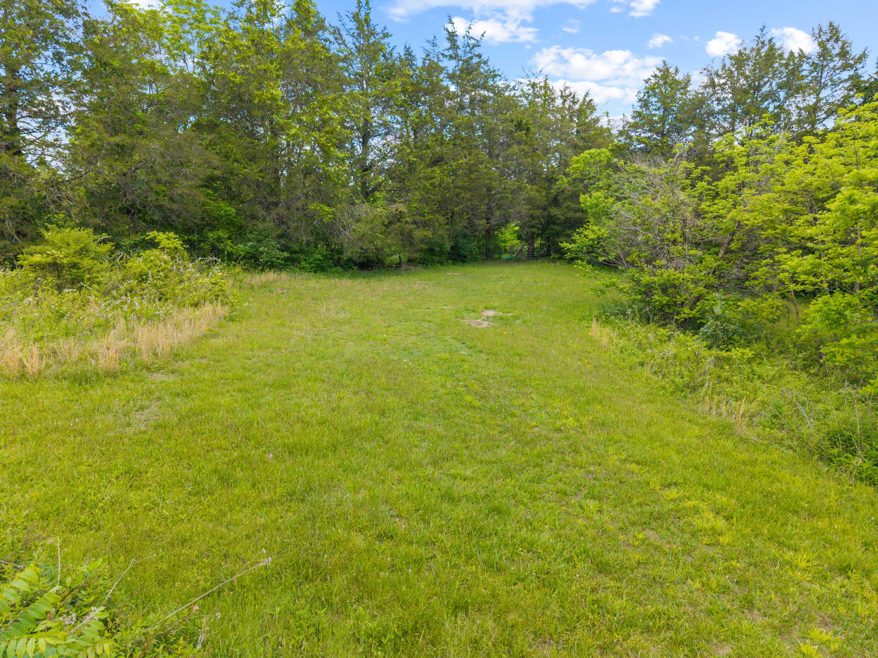 0 Sloans Valley Road Burnside, KY 42519 - Photo 16 of 38 Sloan Valley Land Photo-15