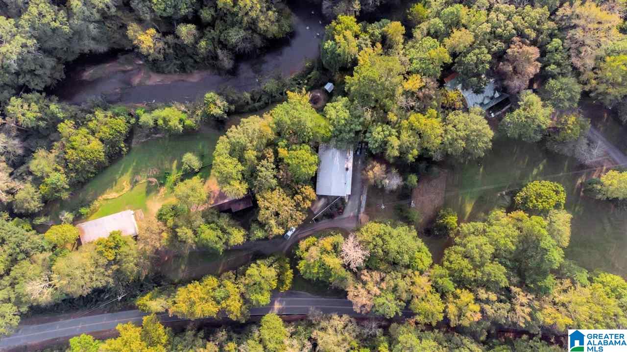 5000 Washington Valley Road Springville, AL 35146 - Photo 23 of 23