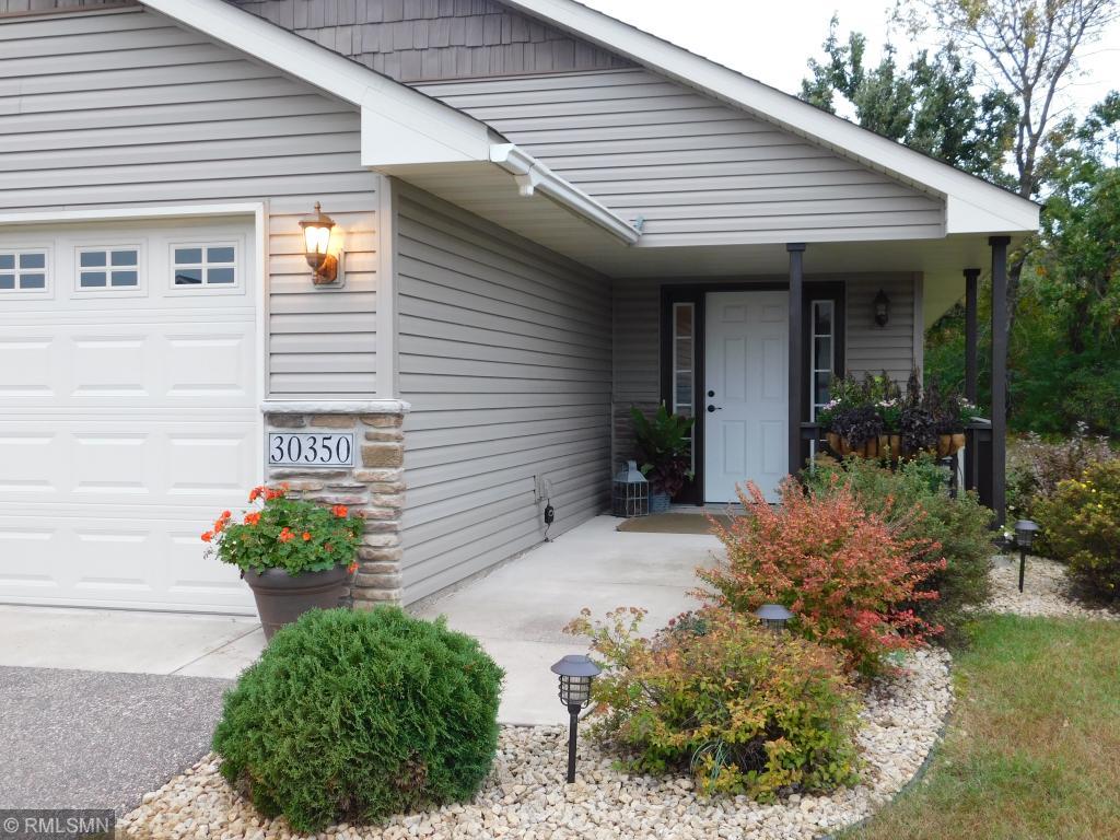 30350 Fox Run Road Stacy, MN 55079 - Photo 1 of 1 Gallery Image 1