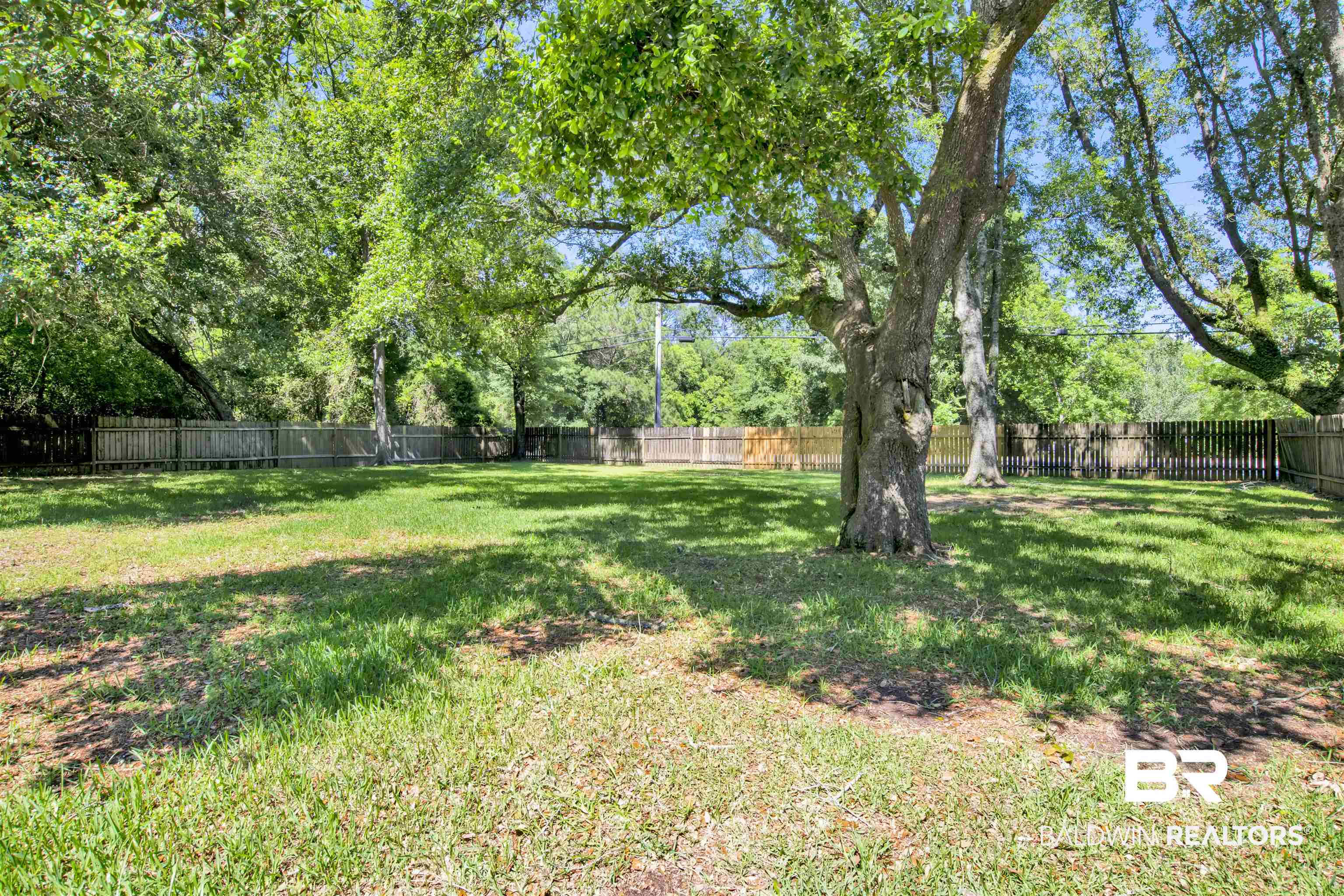 9987 Bay Meadows Avenue Fairhope, AL 36532 - Photo 30 of 37