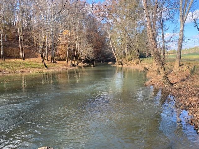 21 Athens Road Calhoun, TN 37309 - Photo 7 of 30 Gallery Image 7