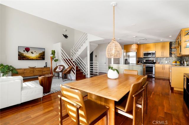 $1,849,000 | 1214 14th Street, Unit 203, Santa Monica, CA 90404