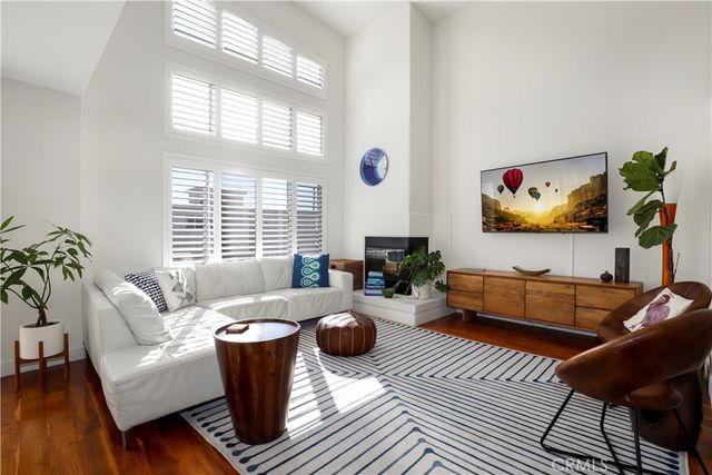 $1,849,000 | 1214 14th Street, Unit 203, Santa Monica, CA 90404