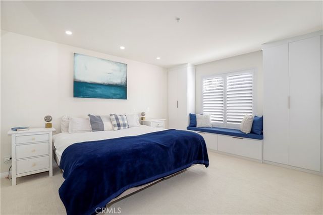 $1,849,000 | 1214 14th Street, Unit 203, Santa Monica, CA 90404