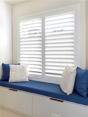 $1,849,000 | 1214 14th Street, Unit 203, Santa Monica, CA 90404