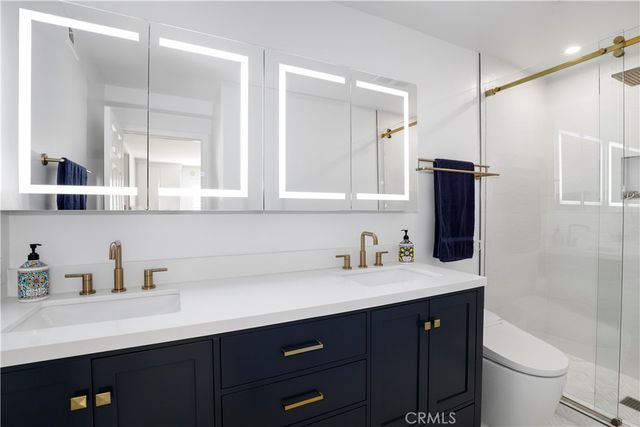 $1,849,000 | 1214 14th Street, Unit 203, Santa Monica, CA 90404