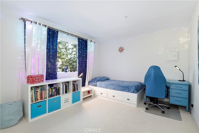 $1,849,000 | 1214 14th Street, Unit 203, Santa Monica, CA 90404