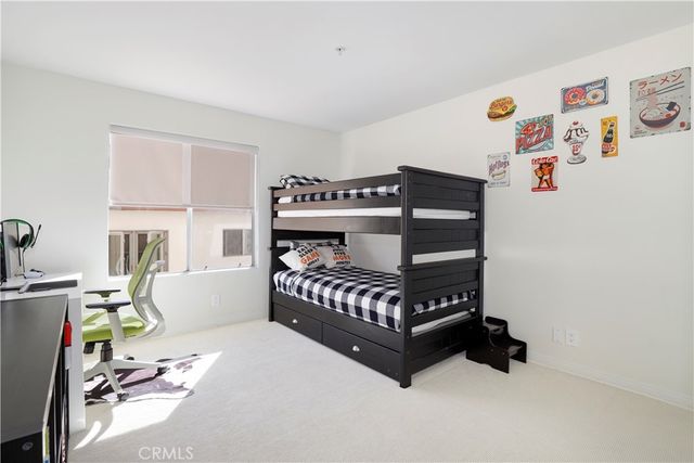 $1,849,000 | 1214 14th Street, Unit 203, Santa Monica, CA 90404