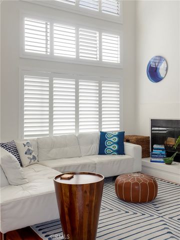 $1,849,000 | 1214 14th Street, Unit 203, Santa Monica, CA 90404