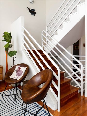 $1,849,000 | 1214 14th Street, Unit 203, Santa Monica, CA 90404