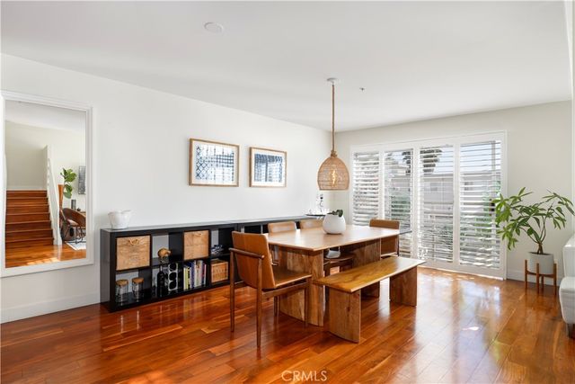 $1,849,000 | 1214 14th Street, Unit 203, Santa Monica, CA 90404