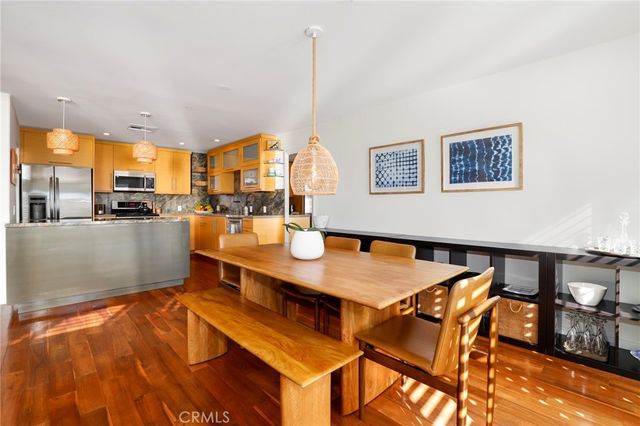 $1,849,000 | 1214 14th Street, Unit 203, Santa Monica, CA 90404