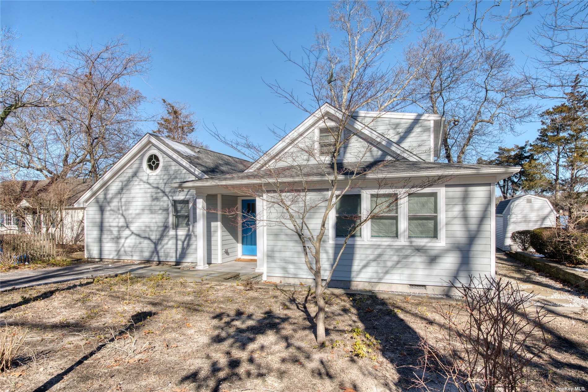 50 Oak Avenue, Southold, NY 11971 Compass