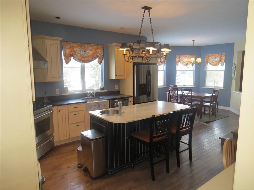 615 St John Road Fort Kent, ME 04743 - Photo 8 of 35 Photo