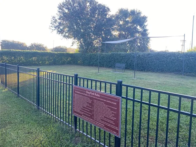 $299,000 | 1345 Airport Drive, Unit H20, Tallahassee, FL 32304