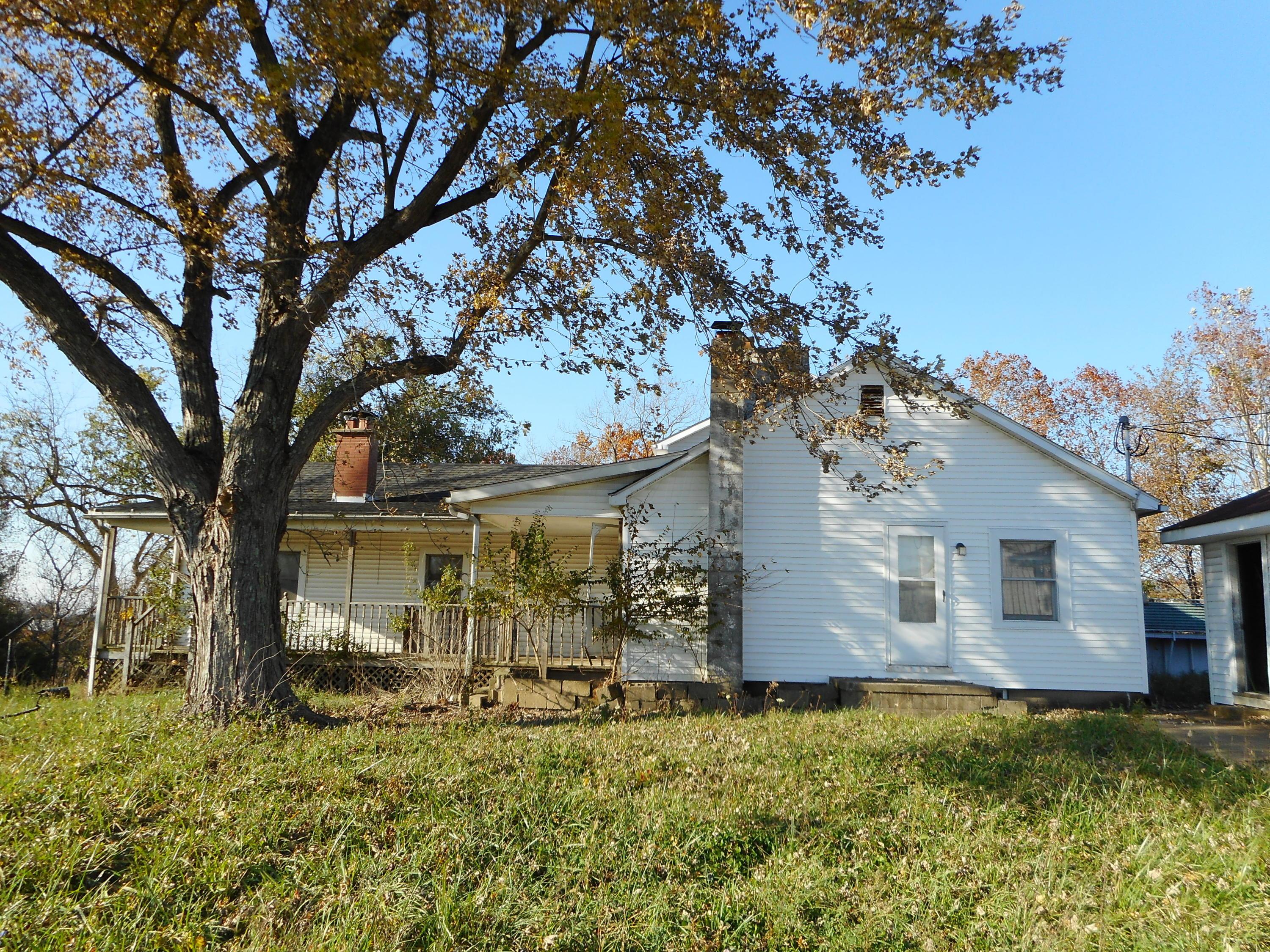 8860 Bell Station Road Circleville, OH 43113 - Photo 1 of 8 Gallery Image 1