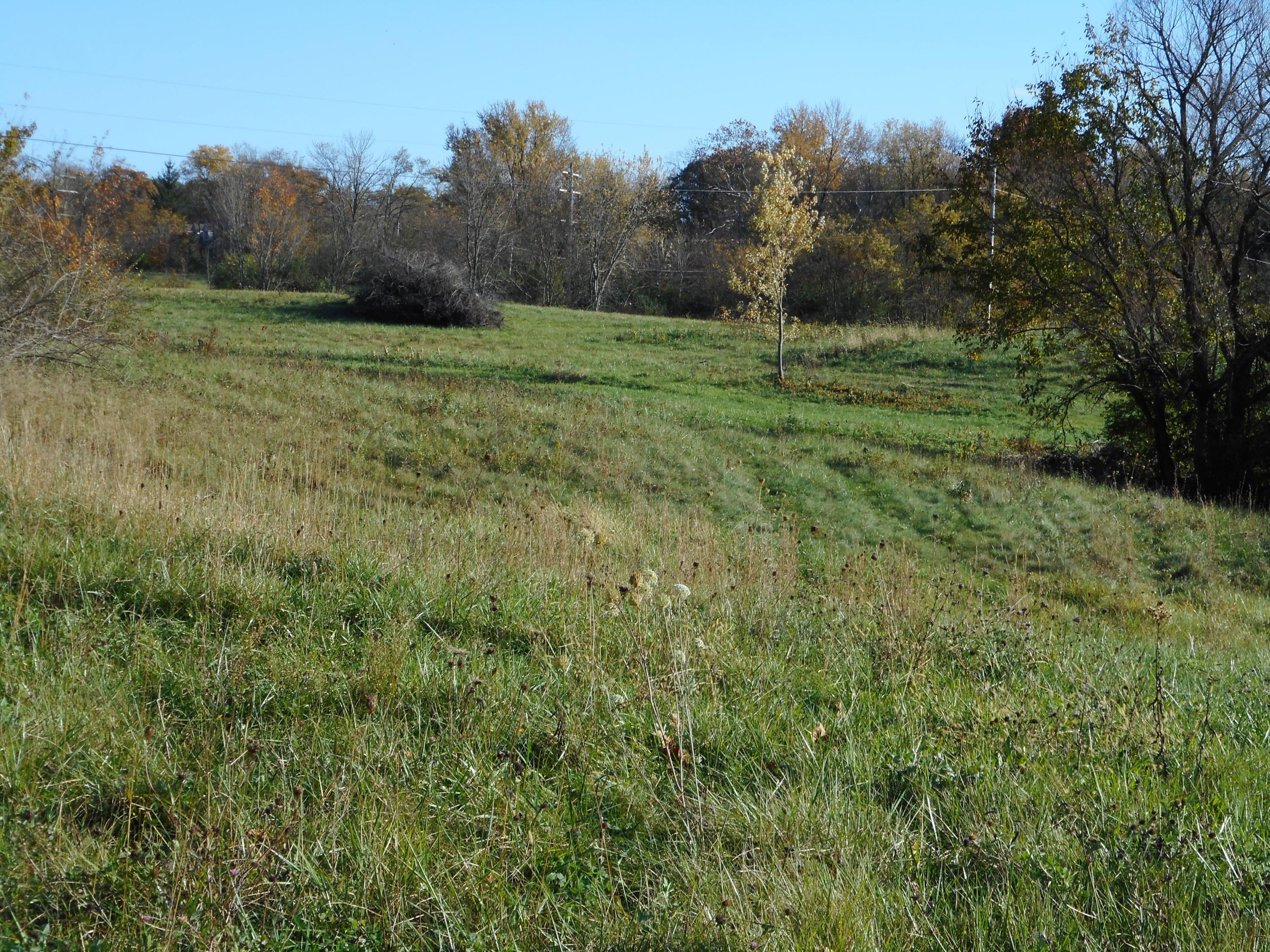 8860 Bell Station Road Circleville, OH 43113 - Photo 3 of 8 Gallery Image 3