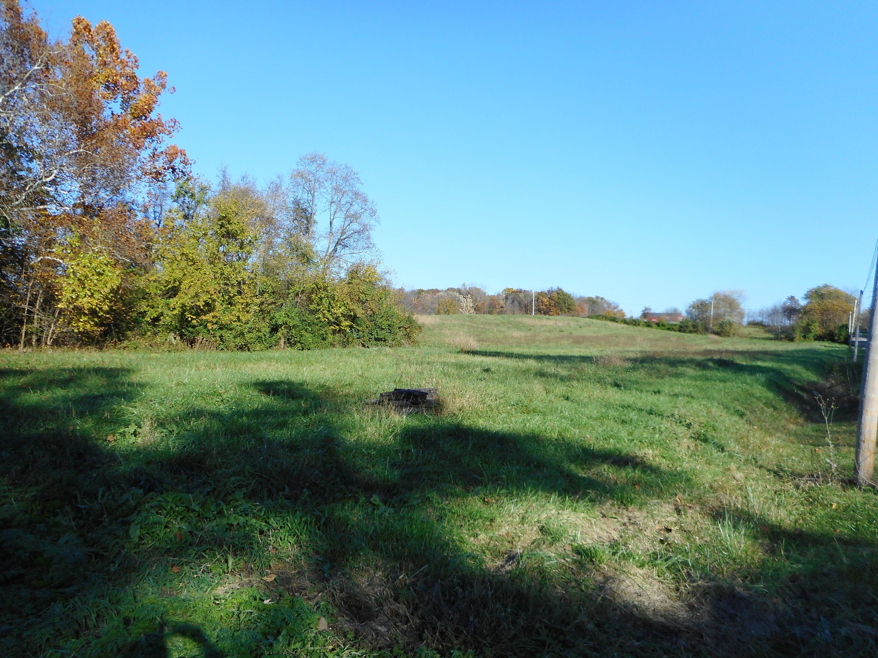 8860 Bell Station Road Circleville, OH 43113 - Photo 6 of 8 Gallery Image 6