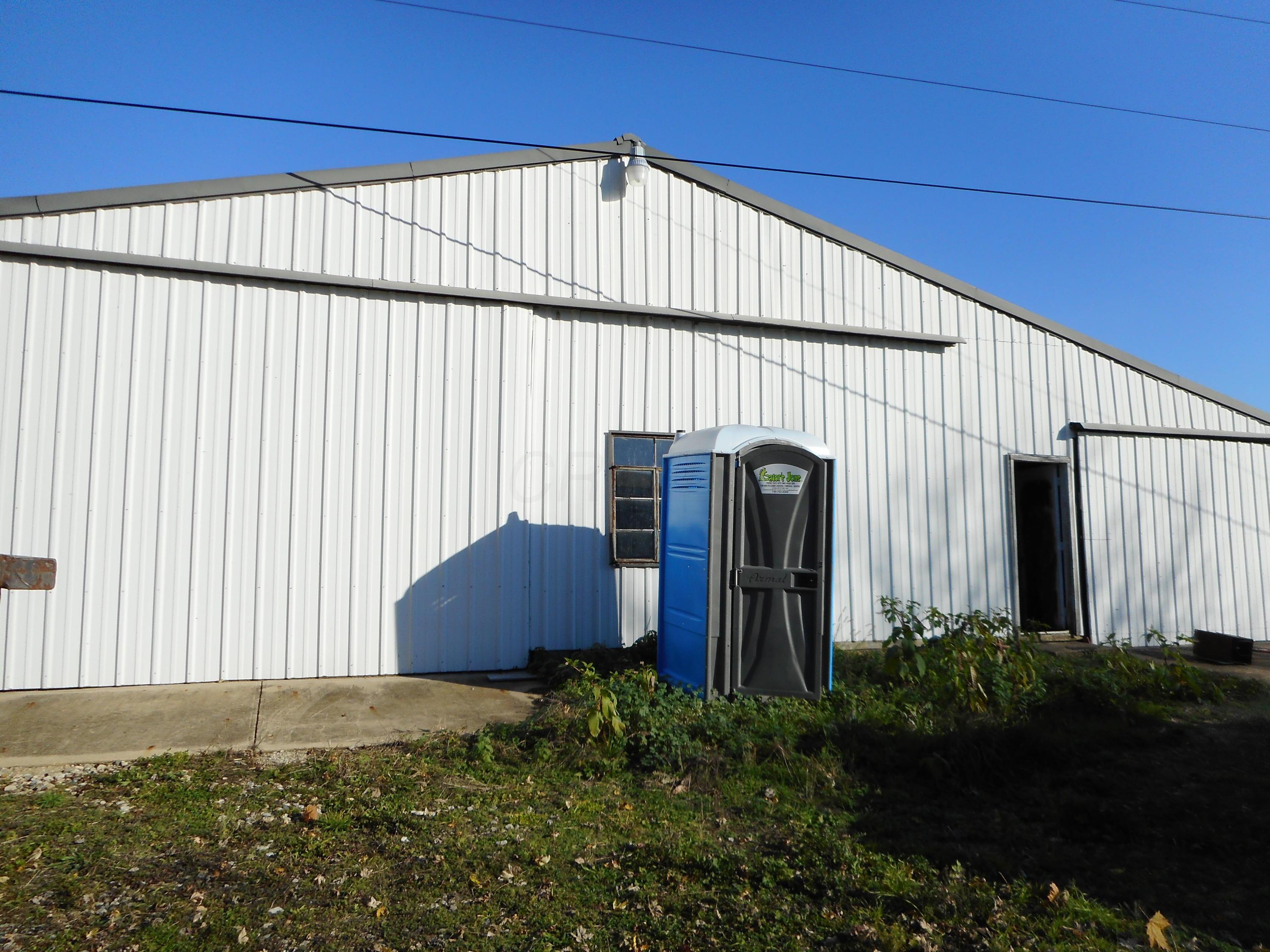 8860 Bell Station Road Circleville, OH 43113 - Photo 7 of 8 Gallery Image 7