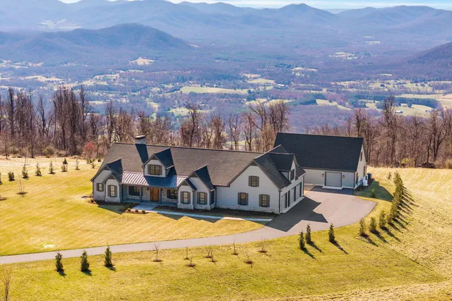 a view of a swimming pool