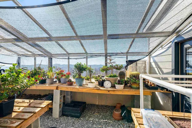 $1,775,000 | 76 Elk Meadow Drive, Afton, VA 22920