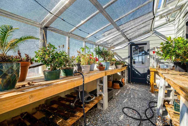 $1,775,000 | 76 Elk Meadow Drive, Afton, VA 22920