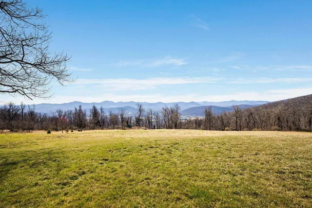 $1,775,000 | 76 Elk Meadow Drive, Afton, VA 22920