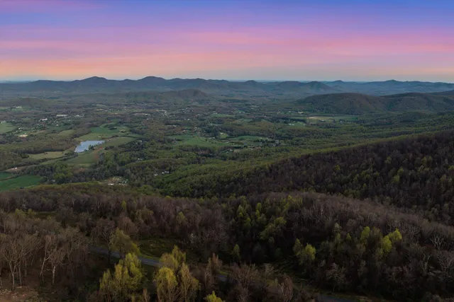 $1,775,000 | 76 Elk Meadow Drive, Afton, VA 22920