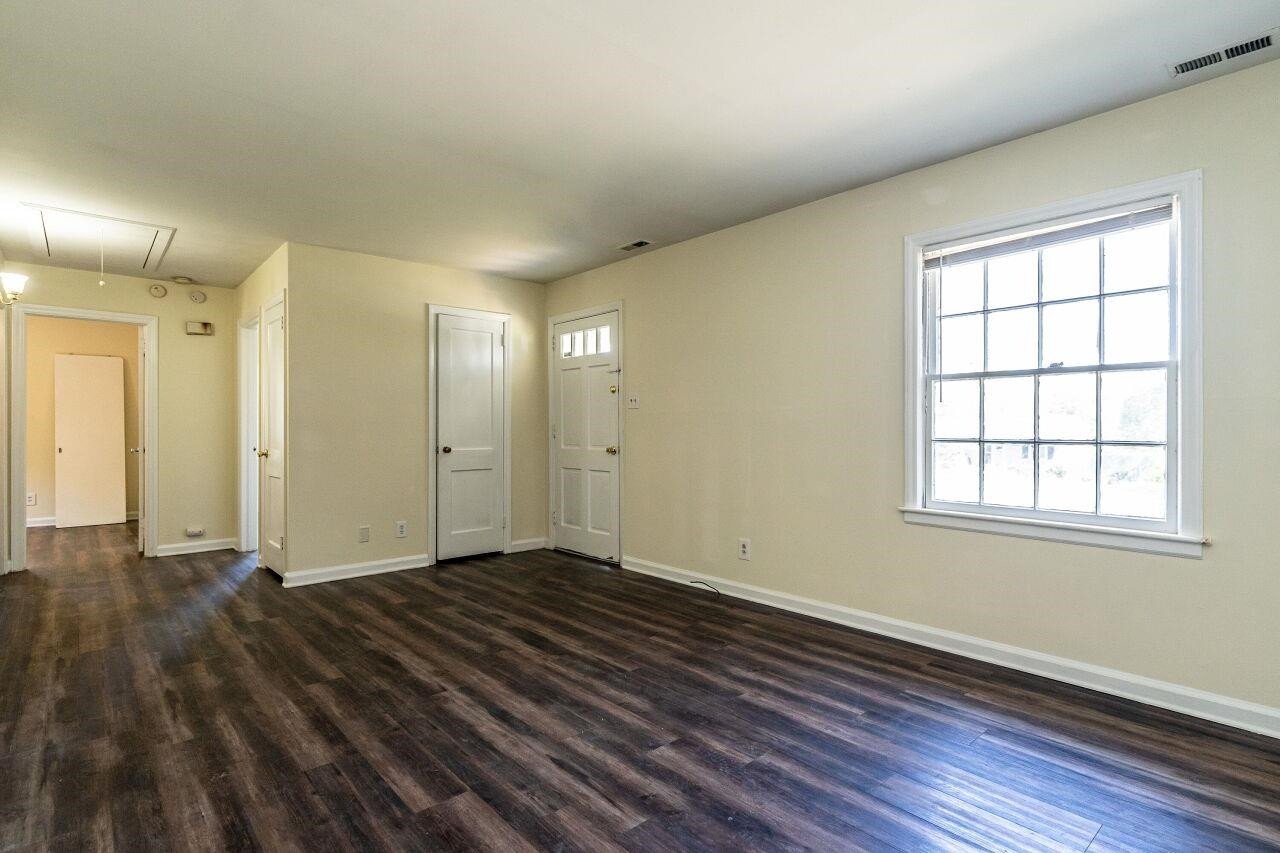 2314 Kennington Road Raleigh, NC 27610 - Photo 6 of 15 Photo 8