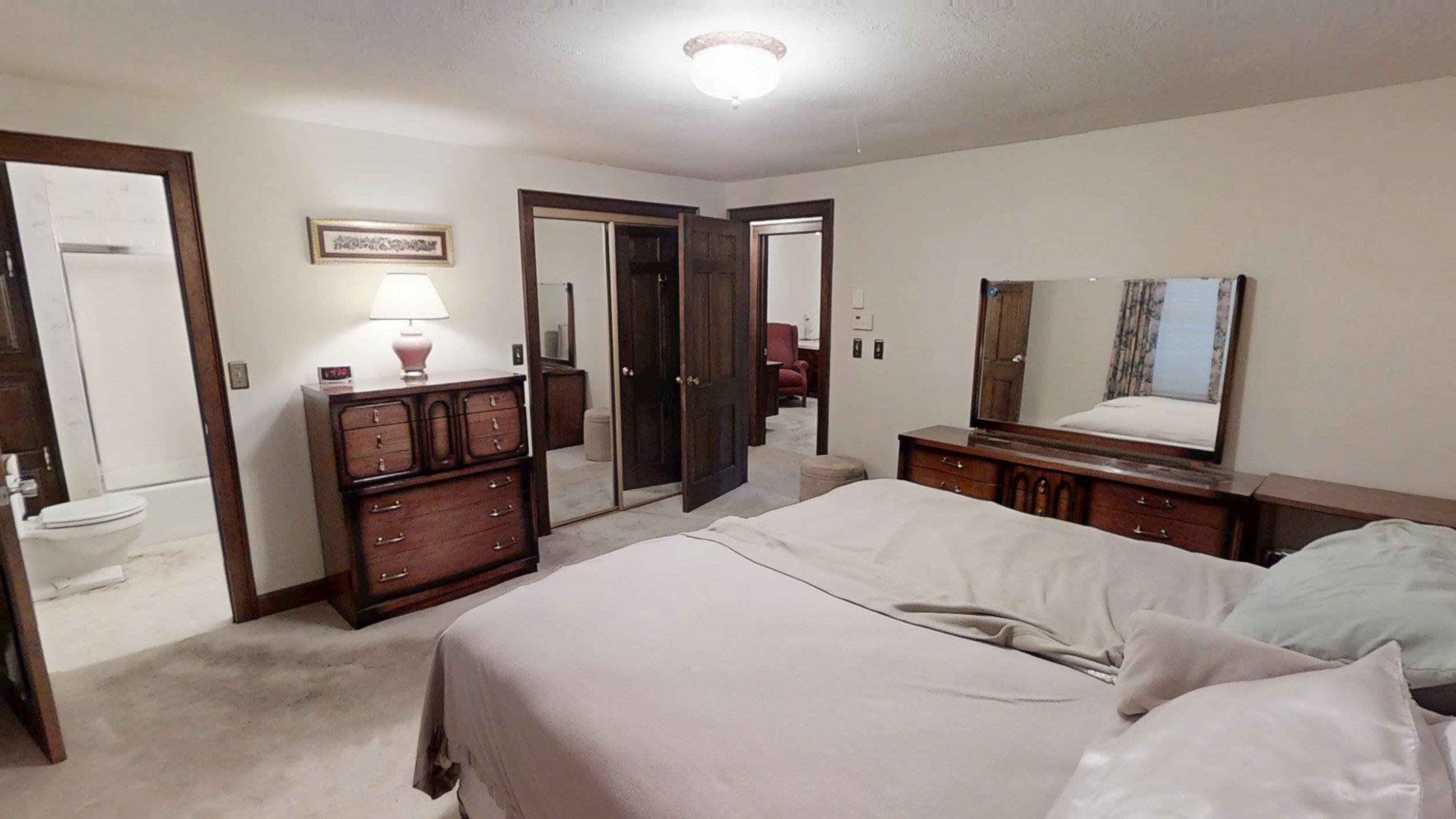 38 East Road Plaistow, NH 03865 - Photo 23 of 28 Gallery Image 23