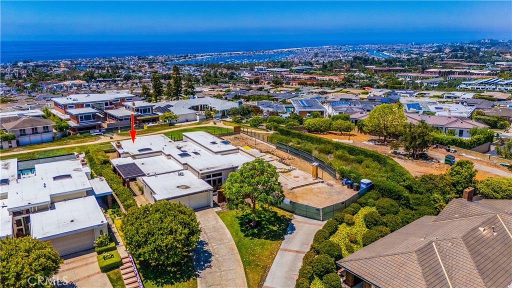 21 Beachcomber Drive Corona del Mar, CA 92625 - Photo 9 of 75 Gallery Image 9