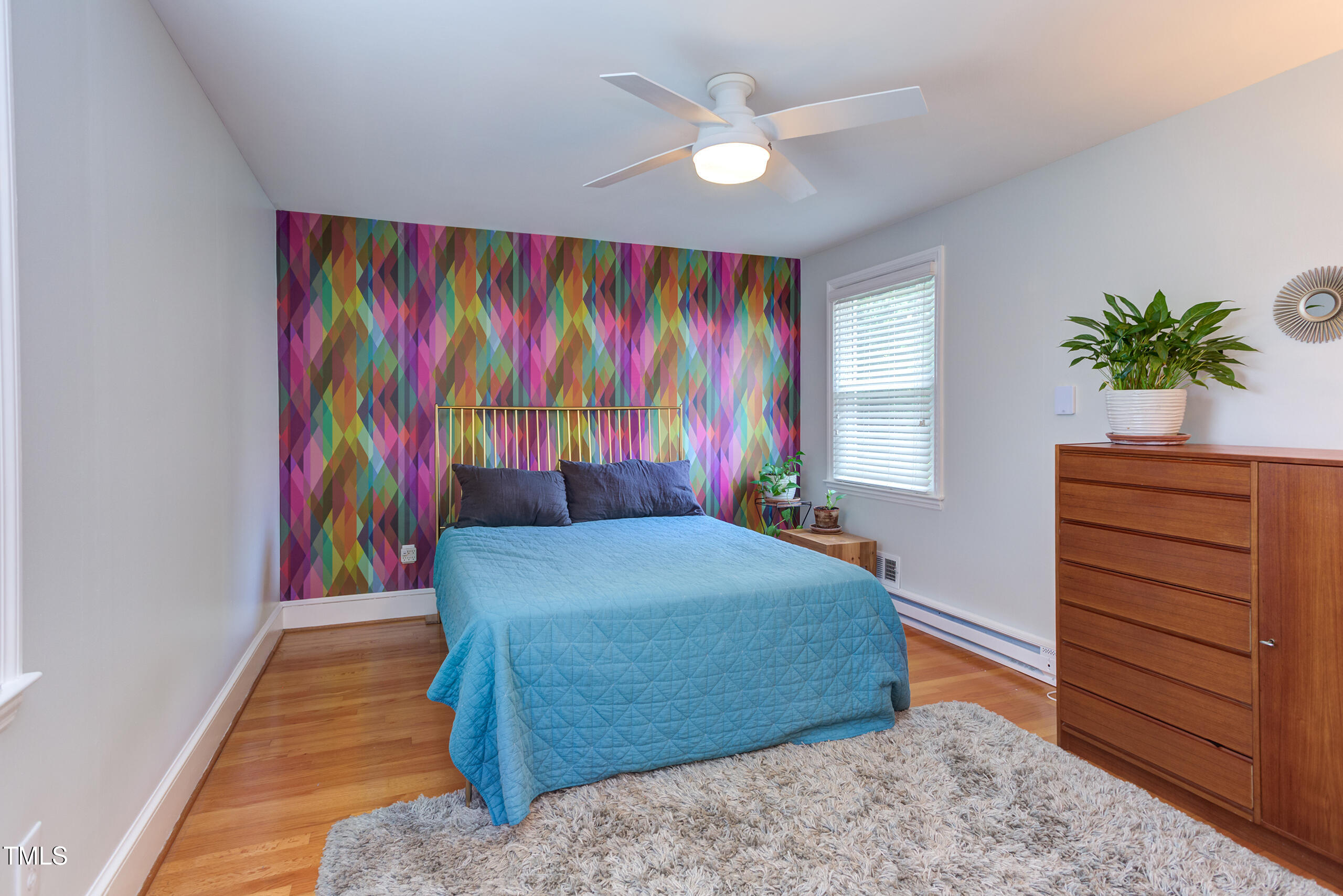 2811 Van Dyke Avenue Raleigh, NC 27607 - Photo 25 of 57 IMG_3541_2_3
