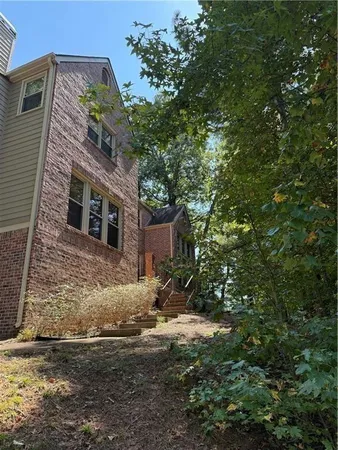 $475,000 | 4651 Deep Creek Drive Northeast, Sugar Hill, GA 30024