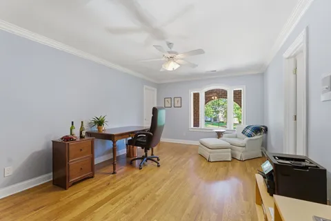 $2,499,900 | 9429 Weatherly Drive, Brentwood, TN 37027