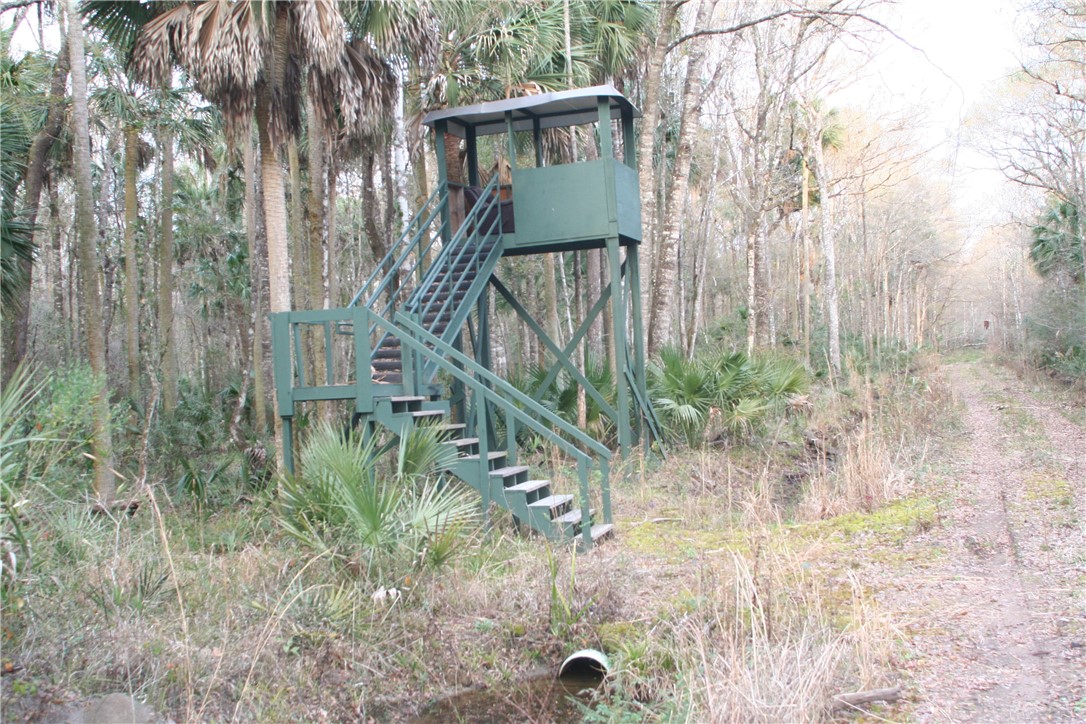 0 Sawtooth Ridge Callahan, FL 32011 - Photo 13 of 19 Gallery Image 13