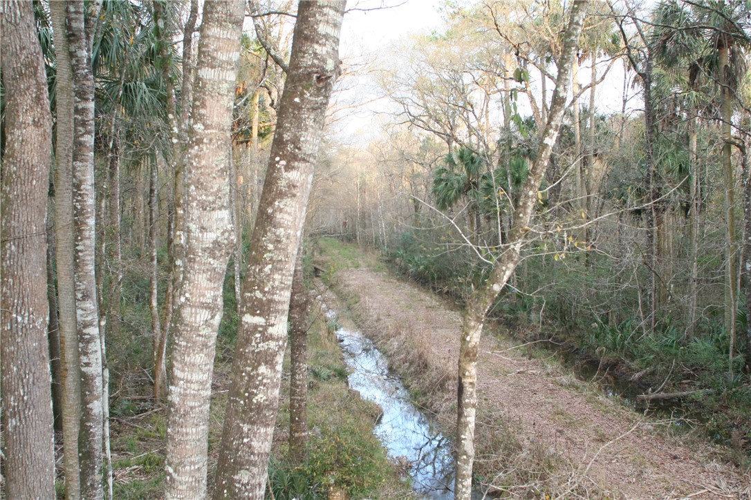0 Sawtooth Ridge Callahan, FL 32011 - Photo 19 of 19 Gallery Image 19