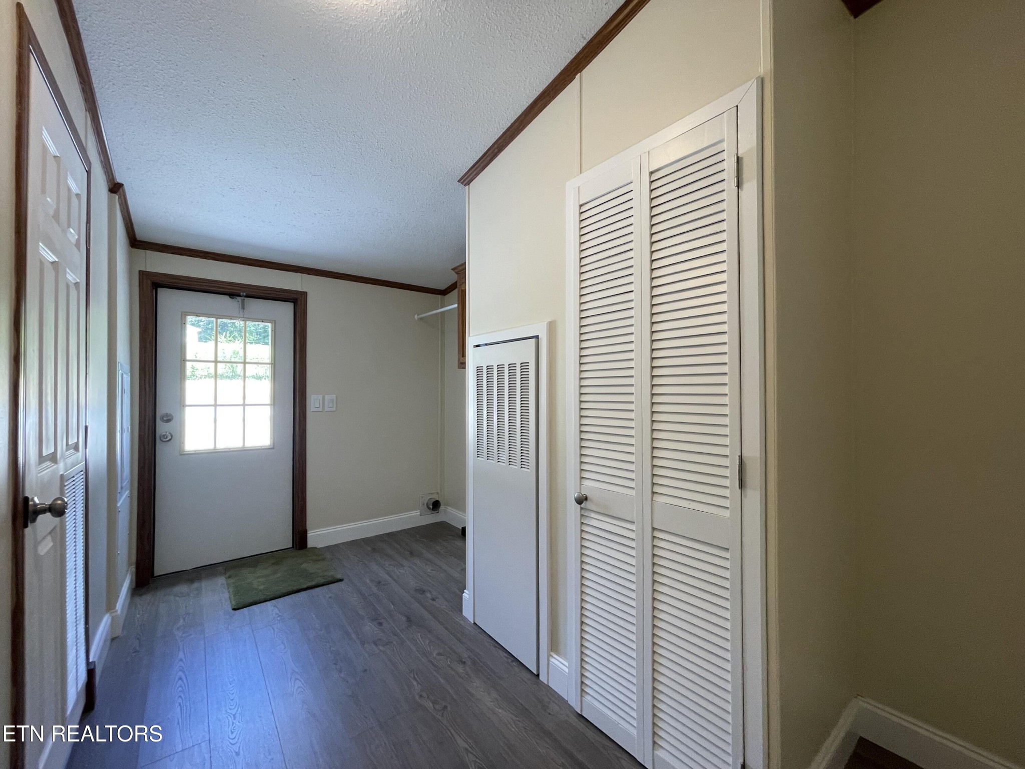 258 Old Tacora Hills Road Clinton, TN 37716 - Photo 26 of 38 Gallery Image 26