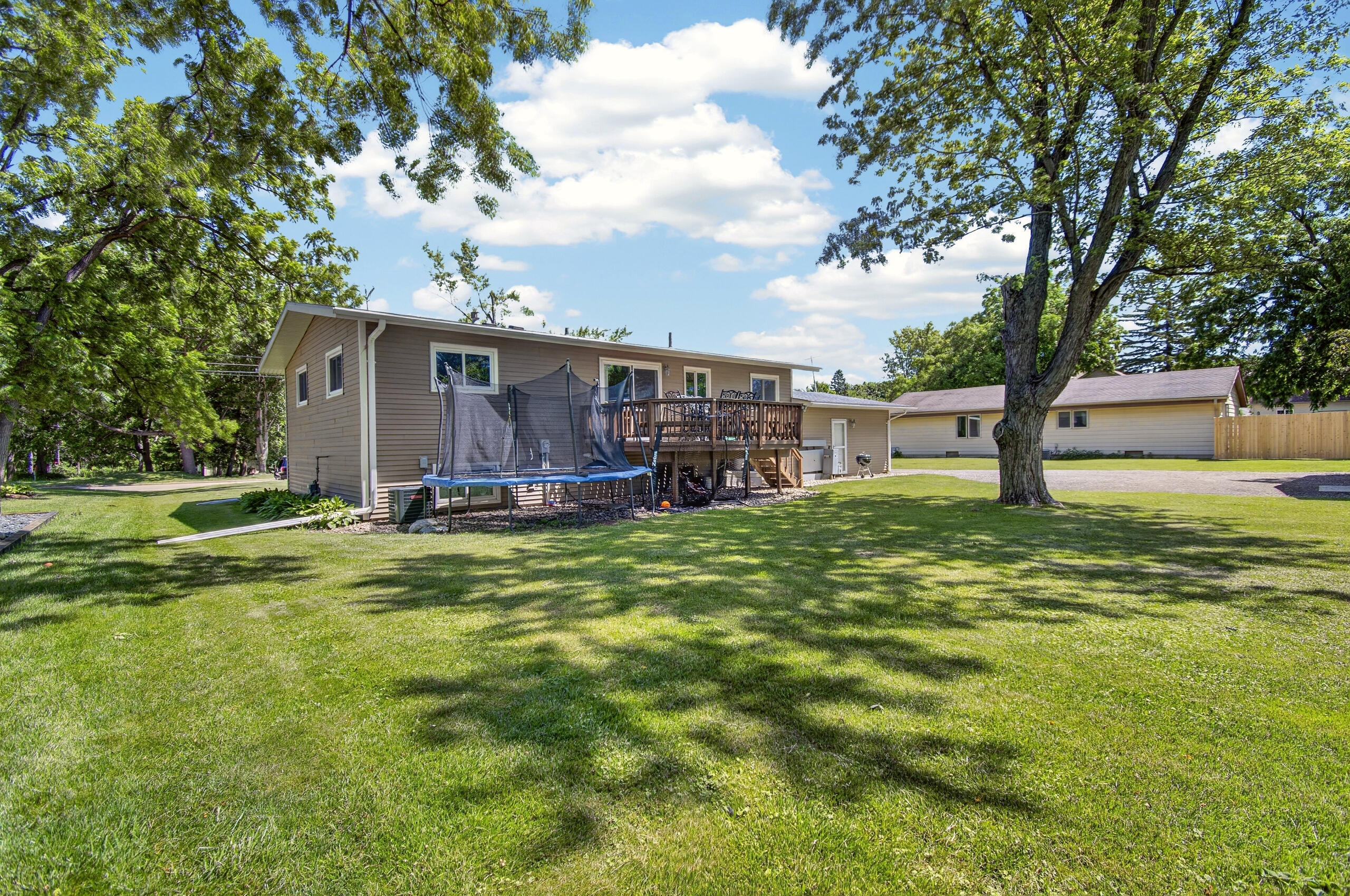 8415 12th Street Somers, WI 53144 - Photo 24 of 32 001_DSC_8075