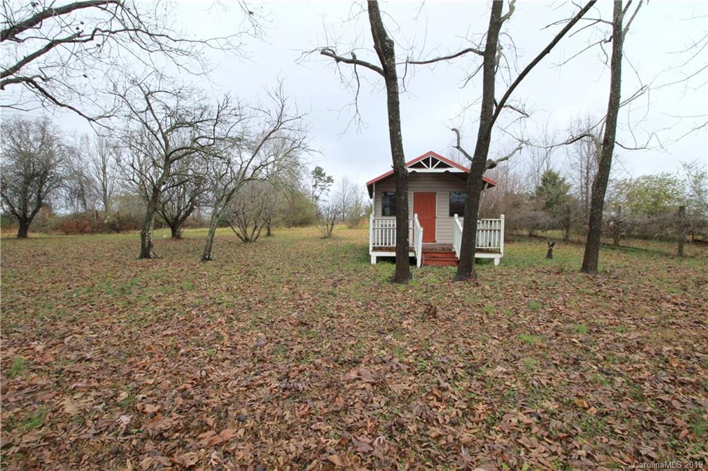 4439 Tabernacle Road Lancaster, SC 29720 - Photo 11 of 26