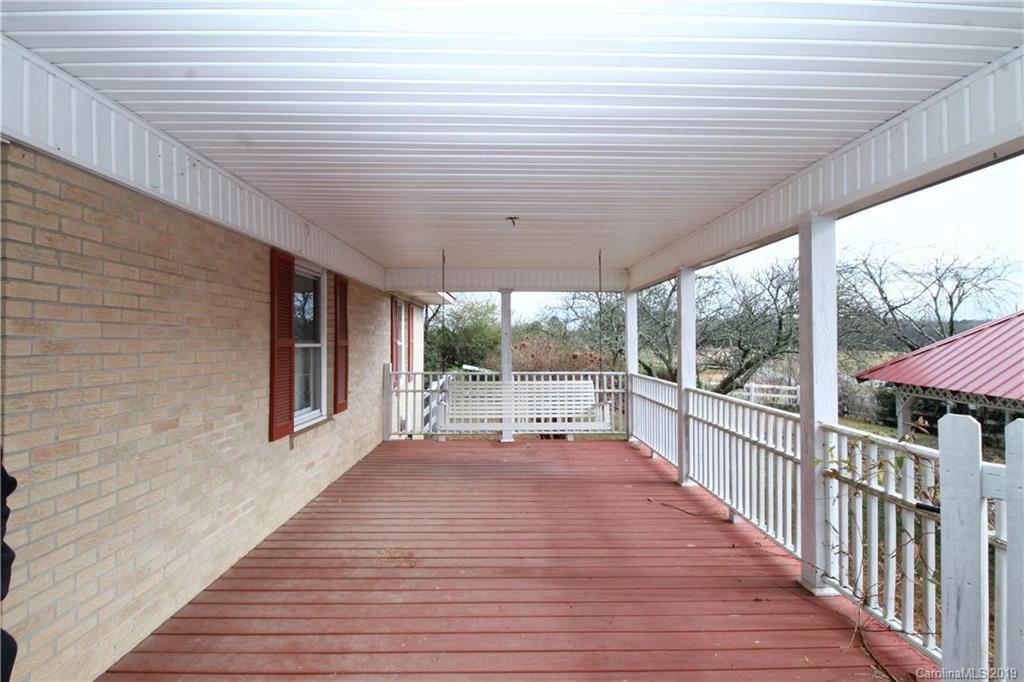 4439 Tabernacle Road Lancaster, SC 29720 - Photo 17 of 26
