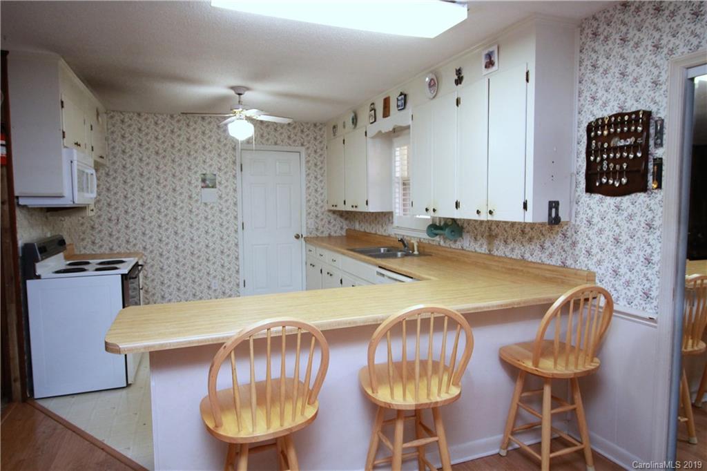 4439 Tabernacle Road Lancaster, SC 29720 - Photo 18 of 26