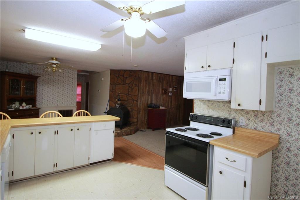 4439 Tabernacle Road Lancaster, SC 29720 - Photo 20 of 26