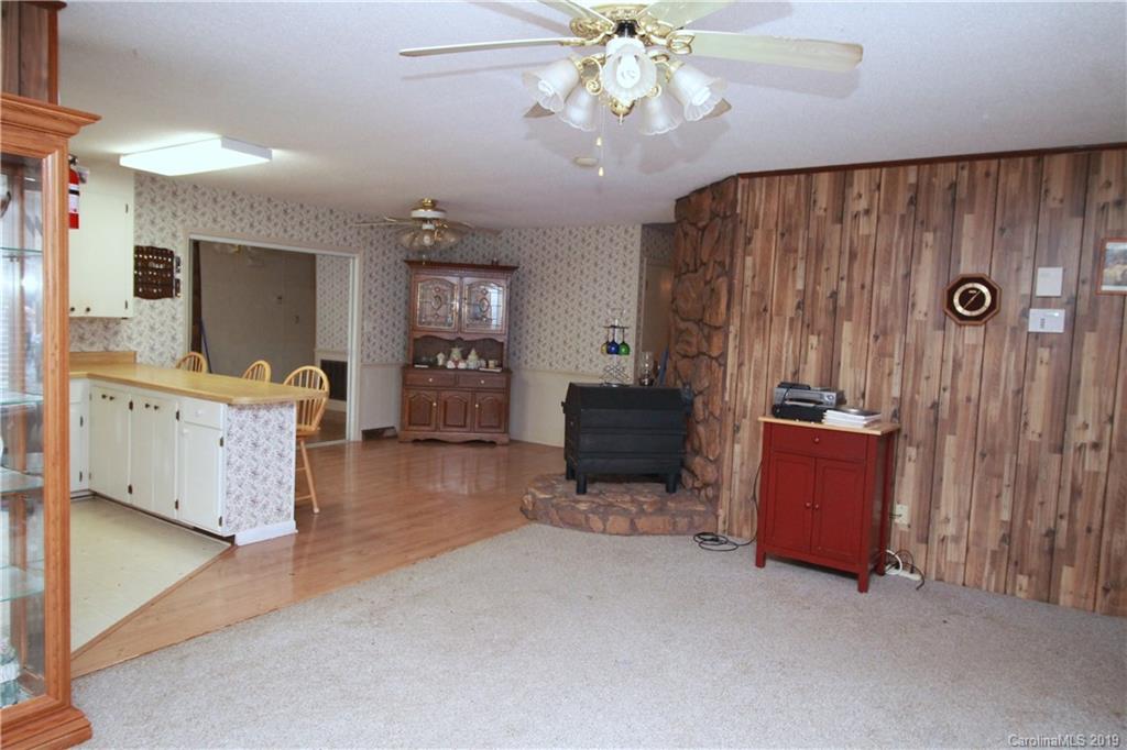 4439 Tabernacle Road Lancaster, SC 29720 - Photo 21 of 26