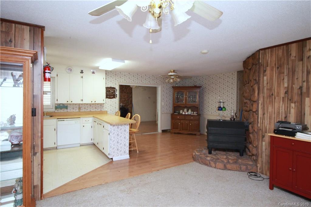 4439 Tabernacle Road Lancaster, SC 29720 - Photo 22 of 26