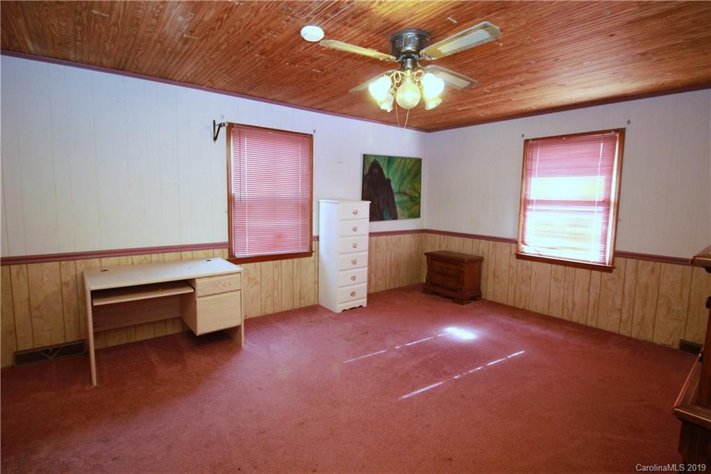 4439 Tabernacle Road Lancaster, SC 29720 - Photo 23 of 26