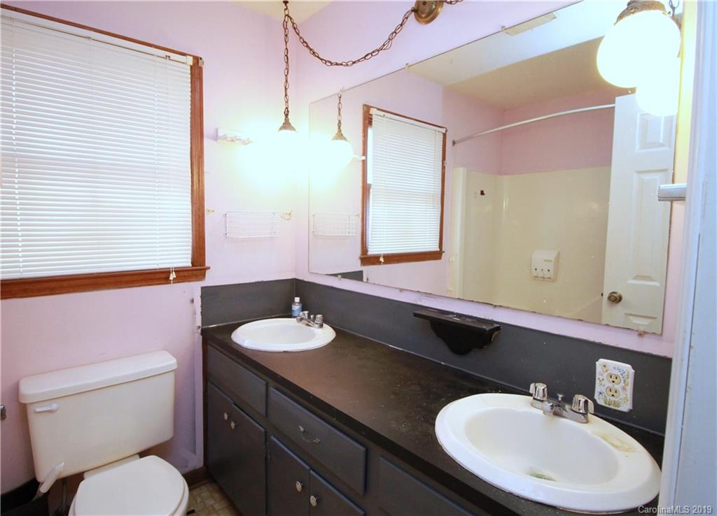 4439 Tabernacle Road Lancaster, SC 29720 - Photo 24 of 26