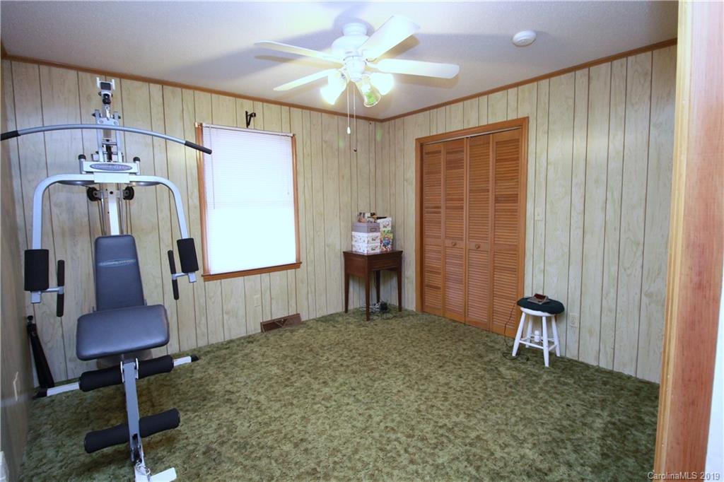 4439 Tabernacle Road Lancaster, SC 29720 - Photo 25 of 26